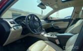 Opel Insignia A [restyling] Sedan