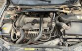Volvo XC70 2 generation [restyling] wagon