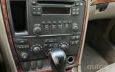 Volvo XC70 2 generation [restyling] wagon