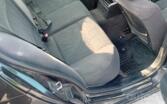 BMW 3 Series E46 Sedan 4-doors