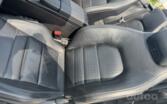 Mercedes-Benz E-Class W212/S212/C207/A207 Cabriolet 2-doors