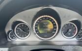 Mercedes-Benz E-Class W212/S212/C207/A207 Cabriolet 2-doors