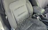 Peugeot 306 1 generation [restyling] Hatchback 3-doors