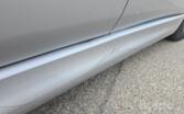 Peugeot 306 1 generation [restyling] Hatchback 3-doors