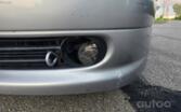 Peugeot 306 1 generation [restyling] Hatchback 3-doors