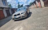 BMW 3 Series E90/E91/E92/E93 Touring wagon