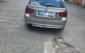 BMW 3 Series E90/E91/E92/E93 Touring wagon