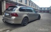 BMW 3 Series E90/E91/E92/E93 Touring wagon