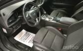 Opel Insignia B Sports Tourer wagon 5-doors