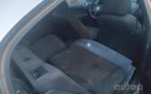 Skoda Octavia 2 generation Liftback 5-doors