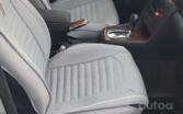 Audi A4 B5 [restyling] Avant wagon 5-doors