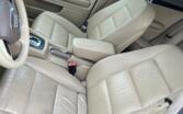 Audi A4 B7 Sedan 4-doors