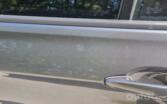 BMW 3 Series F30/F31/F34 Sedan