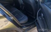 BMW 3 Series F30/F31/F34 Sedan