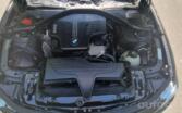 BMW 3 Series F30/F31/F34 Sedan