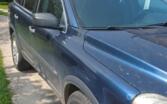 Volvo XC90 1 generation Crossover