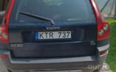 Volvo XC90 1 generation Crossover