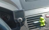 Volvo XC90 1 generation Crossover