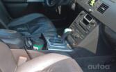 Volvo XC90 1 generation Crossover