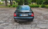 Audi A4 B5 [restyling] Sedan