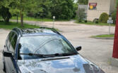 BMW 3 Series E46 [restyling] Touring wagon
