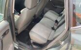 SEAT Toledo 3 generation Hatchback