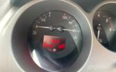 SEAT Toledo 3 generation Hatchback