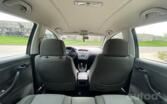 SEAT Toledo 3 generation Hatchback