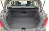 SEAT Toledo 3 generation Hatchback