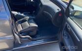 Volvo V70 2 generation [restyling] wagon 5-doors