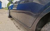 Toyota Auris 1 generation Hatchback 5-doors