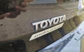 Toyota Auris 1 generation Hatchback 5-doors