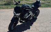 Kawasaki Z