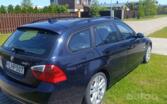 BMW 3 Series E90/E91/E92/E93 Touring wagon