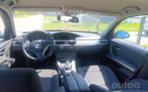 BMW 3 Series E90/E91/E92/E93 Touring wagon