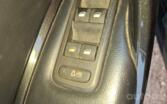 Citroen C5 1 generation [restyling] Break wagon