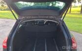 Citroen C5 1 generation [restyling] Break wagon