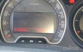 Citroen C5 1 generation [restyling] Break wagon