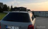 Audi A4 B5 Avant wagon 5-doors