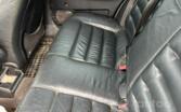 Audi A4 B5 Avant wagon 5-doors