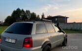 Audi A4 B5 Avant wagon 5-doors