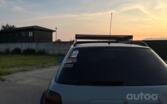 Audi A4 B5 Avant wagon 5-doors