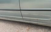 BMW 3 Series E46 Touring wagon