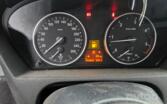 BMW X5 E70 Crossover