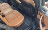 BMW X5 E70 Crossover
