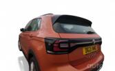 Volkswagen T-Cross 1 generation Crossover