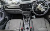 Volkswagen T-Cross 1 generation Crossover