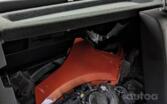 Volkswagen T-Cross 1 generation Crossover
