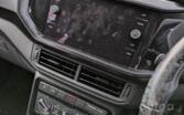 Volkswagen T-Cross 1 generation Crossover