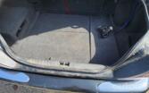 Jaguar XJ X308 [restyling] Sedan 4-doors